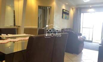 Imagem 5: São Paulo - Apartamento Padrão - VILA ESPERANÇA