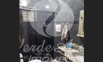 Imagem 5: Casa - Jardim Planalto - Nova Odessa