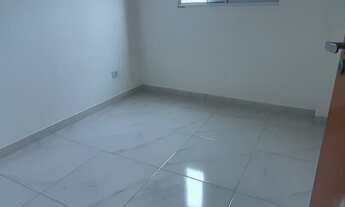 Imagem 7: Casa sobreposta em Itaquera com 2 dormitórios e vaga de garagem