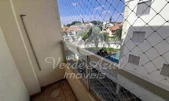 Imagem 6: Apartamento - Jardim Bela Vista - Americana