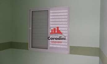 Imagem 7: Apartamento com 2 dormitórios à venda, 55 m² por R$ 200.000,00 - Cariobinha - Americana/SP