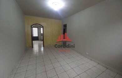 Imagem 4: Casa com 2 dormitórios para alugar, 100 m² por R$ 1.400,00/mês - Vila Cordenonsi - America