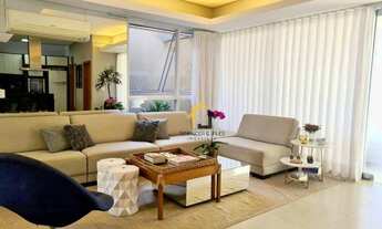 Imagem 4: Casa com 3 dormitórios à venda, 240 m² por R$ 1.500.000,00 - Village La Montagne - São Jos