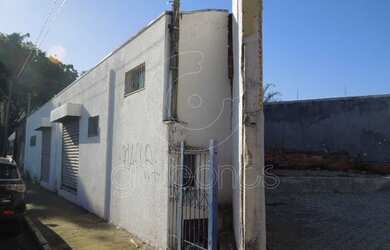 Imagem 4: Um bom imóvel COMERCIAL no centro de Araraquara-SP