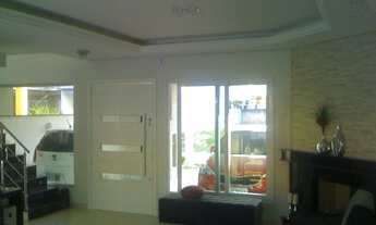 Imagem 5: PORTO ALEGRE - RESIDENCIAL - ECOVILLE