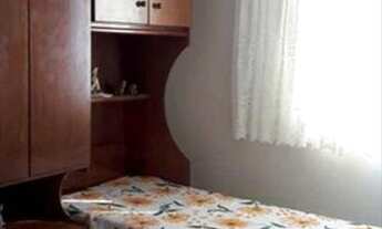 Imagem 3: Apartamento para Venda em Mongaguá, Centro, 3 dormitórios, 1 suíte, 2 banheiros, 2 vagas