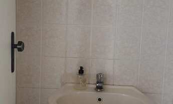 Imagem 4: Jardim São Dimas - Sala Comercial - 27 m²