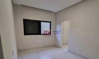 Imagem 6: Casa com 3 dormitórios à venda, 150 m² por R$ 954.000,00 - Jd terra do Vale - Caçapava/SP