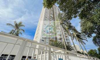 Imagem 3: Lindo Apartamento de 63m² na Vila Mascote/Vila Alexandria