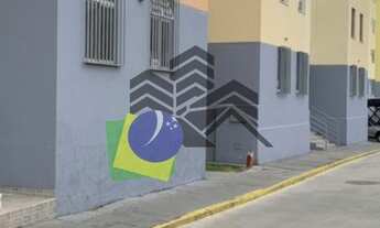 Imagem 7: Oportunidade imperdível Apartamento de 3 quartos por apenas R$190 mil