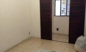 Imagem 6: Casa à venda, 275 m² por R$ 500.000,00 - Santa Rosa - Niterói/RJ