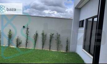 Imagem 7: Casa com 3 Suítes à venda, 210 m² por R$ 1.680.000 - Residencial Recanto Suiço - Sinop/MT