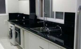 Imagem 6: Apartamento com 2 dormitórios à venda, 68 m² por R$ 270.000 - Cidade Vista Verde - São Jos