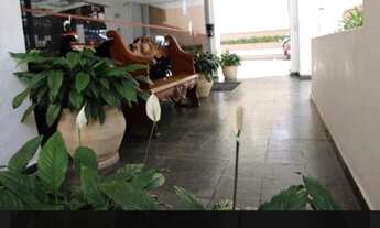 Imagem 5: Para jovem dinâmico