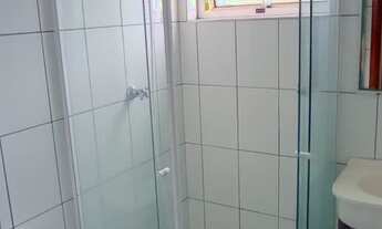 Imagem 6: Portofino Vale do Sol - Oportunidade Porto Fino