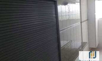 Imagem 3: Apartamento lindo para locação no Garden Hill - Tamboré