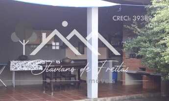 Imagem 6: Excelente imóvel residencial / comercial no centro de Jundiaí!