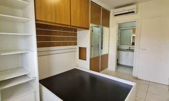 Imagem 6: Cobertura próximo ao mar com elevador