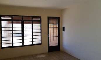 Imagem 6: Sobrado para locação em Atibaia