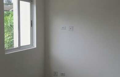 Imagem 4: Apartamento com 2 dormitórios para alugar, 62 m² por R$ 1.400,00/mês - Atuba - Curitiba/PR