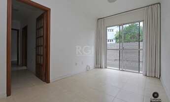 Imagem 2: Porto Alegre - Apartamento Padrão - Passo da Areia