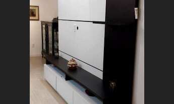 Imagem 7: Apartamento com 3 dormitórios à venda, 87 m² por R$ 840.000,00 - Mooca - São Paulo/SP