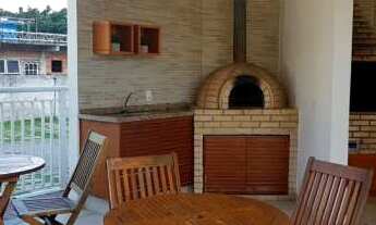 Imagem 4: Apartamento a venda 45 mts 2 quartos em Jacarepaguá - Rio de Janeiro - RJ