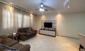 Imagem 4: Sobrado à venda 140m - Vila Augusta