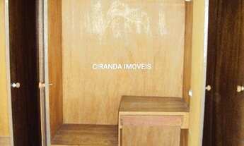 Imagem 7: SAO PAULO - Apartamento Padrão - CERQUEIRA CESAR