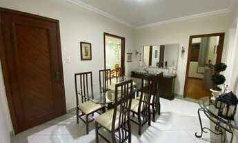 Imagem 7: Apartamento Espaçoso na quadra da Praia da Costa,3quartos com 1Suíte ampla, 2 vagas. Aprox