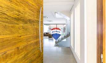 Imagem 4: Casa com 3 dormitórios à venda, 332 m² por R$ 1.320.000,00 - Jardim dos Pinheiros - Atibai