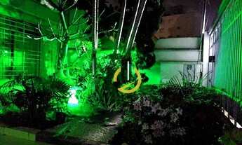 Imagem 6: Casa com 3 dormitórios à venda, 200 m² por R$ 1.498.000,00 - Parque da Mooca - São Paulo/S