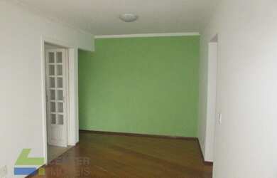 Imagem 2: Vila Mariana - 70m², 2 Dt, 1 Gar, Px Metrô