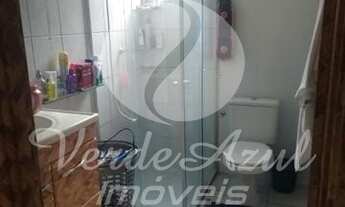 Imagem 5: Apartamento - Jardim Santiago (Nova Veneza) - Sumaré