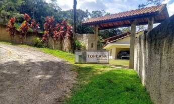 Imagem 4: Ótima chácara Chácara com venda por R$480.000