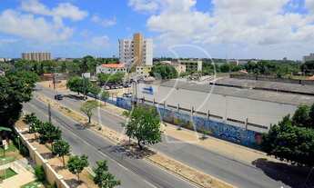 Imagem 6: Apartamento 80 m² em Condomínio Clube no Cambeba com 3 dormitórios, 1 Suíte, Lazer complet