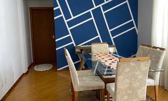 Imagem 2: JARAGUá DO SUL - Padrão - Vila Nova