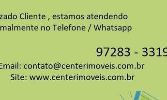 Imagem 2: Apartamento em excelente localização