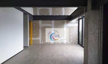 Imagem 7: Conjunto para alugar, 181 m² - Alto de Pinheiros - São Paulo/SP