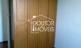 Imagem 6: São Paulo - Apartamento Padrão - PARQUE MANDAQUI