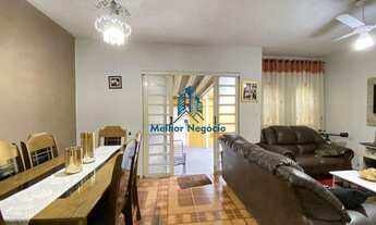 Imagem 6: Casa à venda em Paulínia - Aceita financiamento