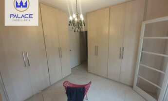 Imagem 2: Casa com 3 dormitórios, 222 m² - venda por R$ 1.200.000,00 ou aluguel por R$ 5.000,00/mês