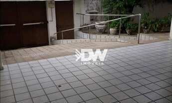 Imagem 3: Casa com 5 dormitórios à venda, 451 m² por R$ 680.000,00 - Ponta Negra - Natal/RN