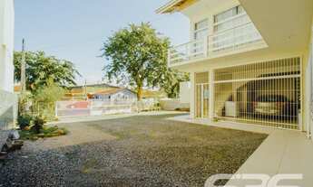 Imagem 6: Casa | Joinville