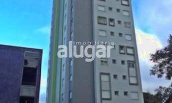 Imagem 2: Apartamento Petrópolis Caxias do Sul