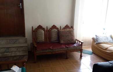 Imagem 3: Casa Residencial à venda, Tatuapé, São Paulo - CA0022