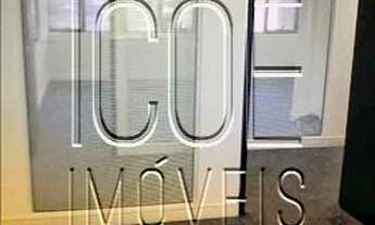 Imagem 6: Conjunto à venda, 212 m² por R$ 1.908.000,00 - Cidade Monções - São Paulo/SP