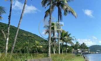 Imagem 2: Terreno residencial à venda, Canal de Bertioga, Guarujá - TE0488