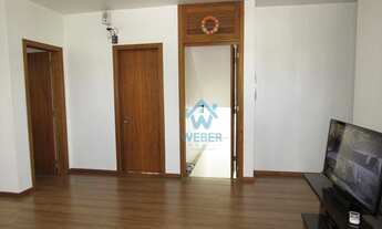 Imagem 5: Casa com 3 dormitórios, sendo 1 suíte, Petrópolis - Novo Hamburgo