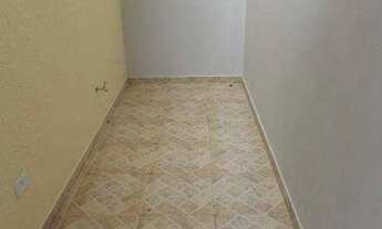 Imagem: Casa com 3 dormitórios à venda - Jardim